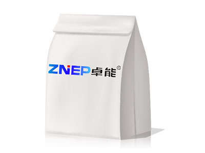 Máquina para fabricação de sacos de papel com fundo quadrado